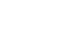 NOS DOMAINES D’ACTIVITÉS