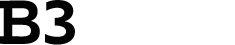 B3ELEC- Bureaux d'Etude Electrique d'Eure et Loir