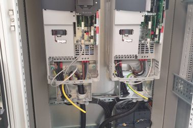 installation-cle-en-main
